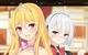 909 - Queen’s Glory 女王的荣耀 无修正 ADV+SLG模拟经营 Steam官方中文汉化硬盘版 PC+安卓版