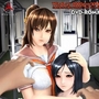 040 - 电车之狼R中文汉化解码去码硬盘完整版+MOD特典+全CG存档+攻略迅雷BT网盘高速下载