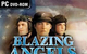0255 - 炽天使:二战空骑兵 英文完美硬盘版下载（完美免DVD）迅雷BT种子微云百度网盘高速下载