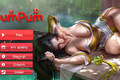 A1016 - 普姆普姆 PumPum Build.11442838-新DLC#7-新女孩+4+全DLC 支持手柄-锁区 免安装STEAM中文版[598MB]
