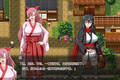 A0479 - 叛道武士 Build.12128608-2.0.2+全DLC+后日谈+攻略+支持手柄 免安装STEAM中文版[8.39GB]