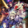 736 -  DEMONION～魔王的地下要塞～中文汉化硬盘版