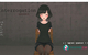 A1891 - Spankbot Game Collection MrHand+监狱惩罚+偶像训练师+审讯+学生训练师与打屁股 Spankbot游戏合集 v1.0.20240722 PC+安卓 免安装汉化版[16GB]