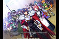 A0230 - VenusBlood FRONTIER Build.5430305 +DLC 免安装绿色官方中文国际版[3.2GB]