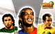 0260 - FIFA 07 简体中文汉化完美硬盘版下载（完美免CD-附精华补丁）迅雷BT种子微云百度网盘高速下载