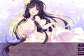 A0460 - 樱花魅魔3 Sakura Succubus 3 免安装中文版[494MB]