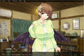 A0566 - 棉花糖☆妹妹☆魅魔 Build.12255759-1.0.0+DLC 免安装STEAM中文版[848MB]