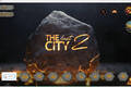 A2304 - 欲望之城 The Lust City S2 v1.05.20250928-PC+安卓 免安装中文汉化版[7.05GB]