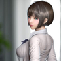 711 - Fallen Doll 堕落玩偶女2号ParalogueV0.17+堕落玩偶V1.31+VR版+提取动画完整免验证版微云百度网盘BT种子迅雷高速下载