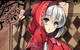 767 - 卵之鍵：卵の鍵 Ver1.04 爆款RPG/SLG+全CG档汉化硬盘版