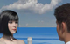 955 - 订婚：The Engagement Chap Ver2.50 欧美SLG动态CG+攻略+全回想画廊MOD精修中文汉化完结版【PC+安卓】