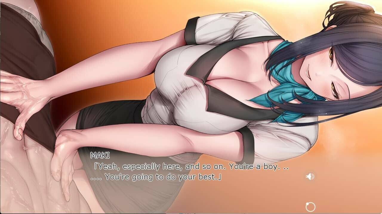 A0046 - 按摩店的-灯 免安装-豪华版-Build.11646006-声音修复-(STEAM官中+DLC)绿色中文版[1.57 GB]