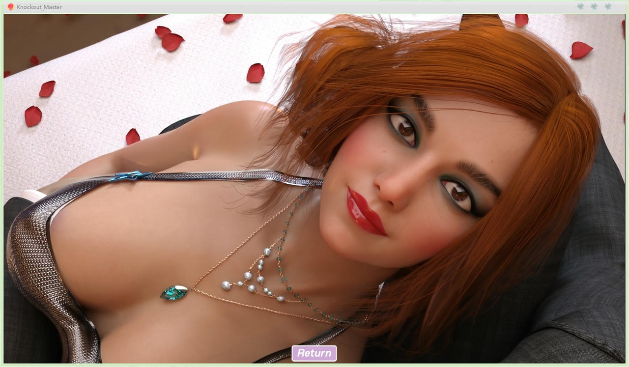 A2241 - 击倒大师 Knockout_Master S1-2R14a V1.14.20250912-PC+安卓 免安装中文汉化版[14.9GB]