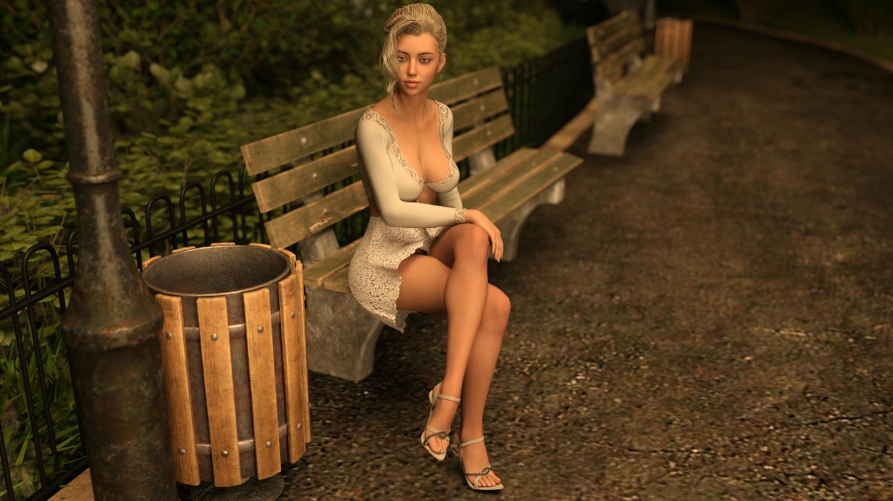 A2296 - 肉体契约 CarnalContract Season One Preimum Supporter Edition V20250904-PC+安卓 免安装中文汉化版[7.83GB]