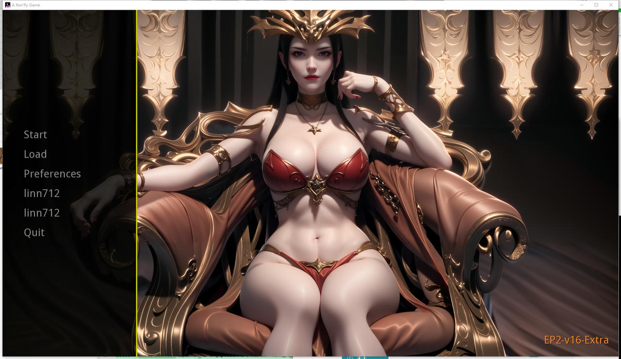 A2300 - 时尚女王莫妮卡 Fashion Busines S1-S5合集 v20250924-PC+安卓+攻略 免安装中文版[52GB]