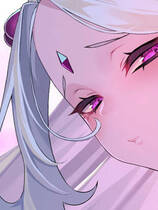 A1407 - 献祭女王：村姑历险记 For the Queen v1.5241 免安装中文豪华版[5.97GB]