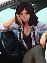 A0130 - 约会日记 免安装绿色中文版[961MB]