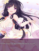 A0460 - 樱花魅魔3 Sakura Succubus 3 免安装中文版[494MB]