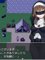 A0901 - 绝望hopeless Build.10054646+DLC 免安装STEAM中文版[704MB]