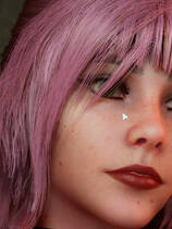 A2198 - 双人会所 HomeTogether 双人居所 V0.36.1.20250716 免安装中文步兵版[17.9GB]