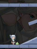 A0218 - 可爱的女巫2 Build.7574348 免安装绿色中文版[6.84GB]