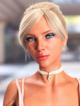 A0557 - 失忆症遗忘 AMNESIA Build.12038629-0.95b +全DLC-沙盒免安装STEAM中文版[5.06GB]