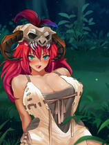 A0068 - 机会英雄 免安装v1.2.1R中文绿色版[1.12GB]