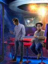 A1749 - 风流浪子：好色之徒 Womanizer V1.37 免安装中文版[974MB]