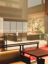 A0596 - 甜蜜归来 Build.12301739-1.04 原版+集成中文框架+全DLC+预购特典+服装特典 免安装STEAM中文豪华版[12.8GB]