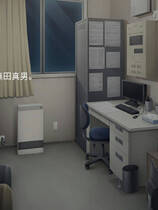 A0693 - 催眠临时工 V1.12+DLC修复+DLC+攻略 多结局免安装STEAM简体中文版[845MB]