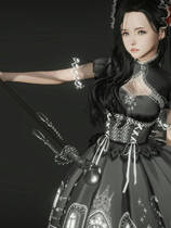 A0269 - 家族崩坏 PlayHome v19 I社大作 免安装超级豪华终极整合包[145G]