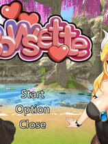 A1045 - 森林魔物女王 Bowsette Build.7404446 免安装中文正式版[902MB]