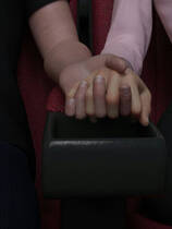 A0585 - 夏日恋情 Summer Crush Build.11640611-3.5+全DLC+原声音乐-多种结局 免安装STEAM中文豪华支持者版[6.37GB]