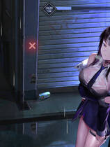 A0413 - 电话时代亚人新世界 Build.11368870-1.1.236-恶堕线重磅来袭+DLC 免安装STEAM中文版[2.36GB]