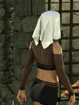 A0687 - 城堡 Build.9045095+DLC 免安装STEAM中文版[629MB]