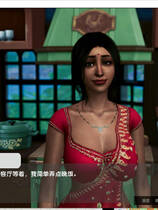 A2228 - 愿望 The Wishes V0.4.20250908-PC+安卓 免安装中文汉化版[4.40GB]