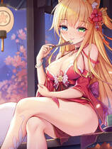 A0550 - 樱姬2 Sakura2 Build.8589883+DLC 免安装官方中文版[471MB]