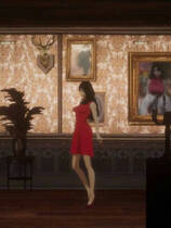 A0200 - 夢YUME2不眠夜 V23.08.13-夢涵新故事DLC完善完结-中文语音官中+全DLC免安装绿色中文版[651MB]