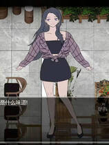 A0163 - 职场上升记 免安装-Build.11877226 STEAM官中+DLC扩展内容+攻略 支持手柄绿色中文版[1.14GB]