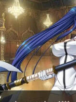 A0414 - 对魔忍·阿莎姬1+2+3+外传 全系列免安装汉化合集版[3.33GB]