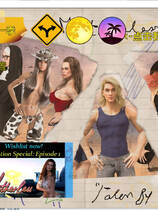 A2250 - 淑母 Motherless V0.24.1.1.20250530-PC+安卓 免安装中文汉化版[15.2GB]