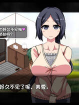 A1334 - 夏日狂想曲：乡间的难忘回忆 Summer Memories V2.2.0+全DLC 免安装中文版[988MB]