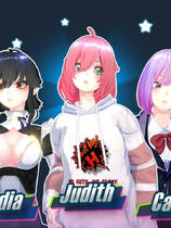 A0872 - 黄金钻 名称: Gold Drill Build.10361777-1.3.0-新年活动+DLC 支持手柄-锁区 免安装STEAM豪华版[1.39GB]