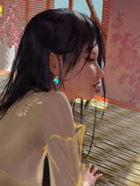 A1060 - 神话传记2：红颜知己 Fairy Biography2：Confidante Build.10007534-新增隐藏男+DLC 中文语音 免安装STEAM中文版[2.05GB]