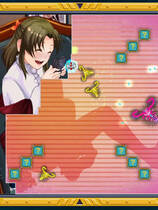 A0388 - 莫科科 X Build.8807609-08.14+全DLC STEAM中文豪华版[1.96GB]