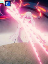 A0521 - 扎兰达拉：救赎之旅 v1.15 免安装中文版[0.99GB]