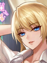 A0357 - 火辣爱欲4 免安装STEAM中文版[2.76GB]