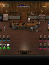 A0987 - 纳迪亚之宝 Treasure of Nadia Build.9305360-1.1136-完结+EN+中文+攻略+存档 免安装STEAM中文版[8.89GB]