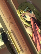 A0504 - 神画怪盜  Build.11818711+DLC 支持手柄锁区免安装STEAM中文版[1.49GB]