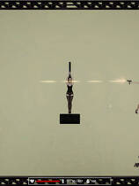 A0299 - 美少女搜查官 Build.7081226 免安装中文版[5.03GB]